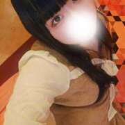 ヒメ日記 2025/08/02 13:24 投稿 千尋（ちひろ） ビッグバード