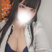 ヒメ日記 2025/08/03 08:44 投稿 千尋（ちひろ） ビッグバード