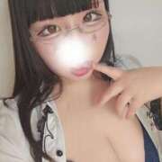 ヒメ日記 2025/08/03 20:24 投稿 千尋（ちひろ） ビッグバード