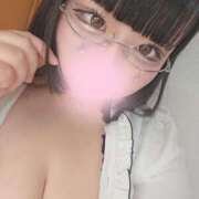 ヒメ日記 2025/08/04 20:04 投稿 千尋（ちひろ） ビッグバード