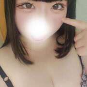 ヒメ日記 2025/08/05 12:24 投稿 千尋（ちひろ） ビッグバード