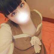 ヒメ日記 2025/08/08 14:04 投稿 千尋（ちひろ） ビッグバード