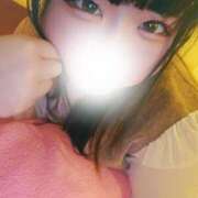 ヒメ日記 2025/08/09 12:31 投稿 千尋（ちひろ） ビッグバード