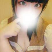 ヒメ日記 2025/08/09 19:25 投稿 千尋（ちひろ） ビッグバード