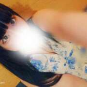 ヒメ日記 2025/08/10 18:44 投稿 千尋（ちひろ） ビッグバード