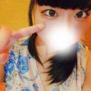 ヒメ日記 2025/08/11 00:06 投稿 千尋（ちひろ） ビッグバード