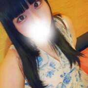 ヒメ日記 2025/08/11 17:34 投稿 千尋（ちひろ） ビッグバード