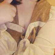 ヒメ日記 2025/08/12 13:24 投稿 千尋（ちひろ） ビッグバード