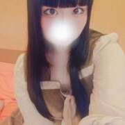 ヒメ日記 2025/08/12 15:34 投稿 千尋（ちひろ） ビッグバード