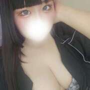 ヒメ日記 2025/08/12 18:44 投稿 千尋（ちひろ） ビッグバード