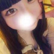 ヒメ日記 2025/08/13 00:14 投稿 千尋（ちひろ） ビッグバード