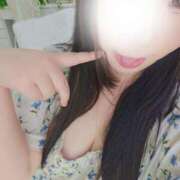 ヒメ日記 2025/08/19 21:04 投稿 千尋（ちひろ） ビッグバード