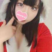 ヒメ日記 2025/08/21 20:04 投稿 千尋（ちひろ） ビッグバード