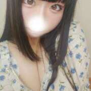 ヒメ日記 2025/08/22 08:34 投稿 千尋（ちひろ） ビッグバード