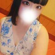 ヒメ日記 2025/08/22 13:44 投稿 千尋（ちひろ） ビッグバード