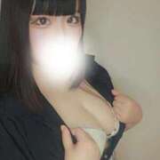 ヒメ日記 2025/08/22 23:34 投稿 千尋（ちひろ） ビッグバード