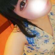 ヒメ日記 2025/08/23 08:24 投稿 千尋（ちひろ） ビッグバード