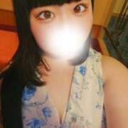 ヒメ日記 2025/08/23 12:24 投稿 千尋（ちひろ） ビッグバード