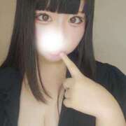 ヒメ日記 2025/08/23 19:24 投稿 千尋（ちひろ） ビッグバード