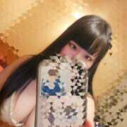 ヒメ日記 2025/08/24 07:48 投稿 千尋（ちひろ） ビッグバード