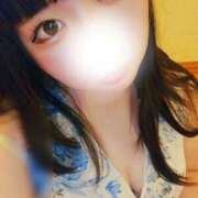 ヒメ日記 2025/08/24 13:44 投稿 千尋（ちひろ） ビッグバード