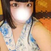 ヒメ日記 2025/08/24 18:54 投稿 千尋（ちひろ） ビッグバード