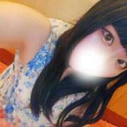 ヒメ日記 2025/08/25 12:24 投稿 千尋（ちひろ） ビッグバード