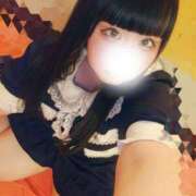 ヒメ日記 2025/08/29 13:34 投稿 千尋（ちひろ） ビッグバード