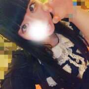 ヒメ日記 2025/08/29 15:34 投稿 千尋（ちひろ） ビッグバード