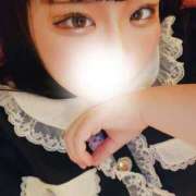 ヒメ日記 2025/08/30 10:24 投稿 千尋（ちひろ） ビッグバード