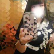 ヒメ日記 2025/08/30 12:24 投稿 千尋（ちひろ） ビッグバード