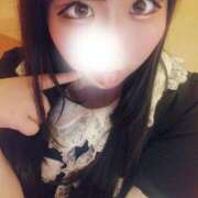 ヒメ日記 2025/08/30 13:54 投稿 千尋（ちひろ） ビッグバード