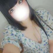 ヒメ日記 2025/08/30 16:34 投稿 千尋（ちひろ） ビッグバード