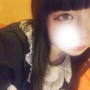 ヒメ日記 2025/08/31 11:04 投稿 千尋（ちひろ） ビッグバード