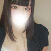 ヒメ日記 2025/08/31 19:54 投稿 千尋（ちひろ） ビッグバード