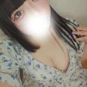 ヒメ日記 2025/08/31 22:04 投稿 千尋（ちひろ） ビッグバード