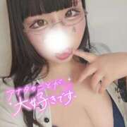 ヒメ日記 2025/09/01 22:14 投稿 千尋（ちひろ） ビッグバード