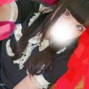 ヒメ日記 2025/09/03 20:44 投稿 千尋（ちひろ） ビッグバード