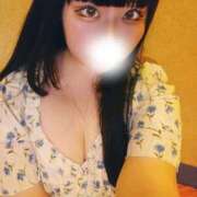 ヒメ日記 2025/09/05 13:34 投稿 千尋（ちひろ） ビッグバード