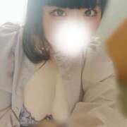 ヒメ日記 2025/09/06 19:44 投稿 千尋（ちひろ） ビッグバード