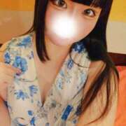 ヒメ日記 2025/09/07 13:44 投稿 千尋（ちひろ） ビッグバード