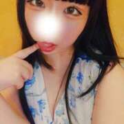 ヒメ日記 2025/09/07 22:24 投稿 千尋（ちひろ） ビッグバード