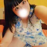 ヒメ日記 2025/09/08 12:24 投稿 千尋（ちひろ） ビッグバード