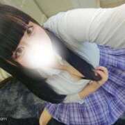 ヒメ日記 2025/09/09 12:54 投稿 千尋（ちひろ） ビッグバード