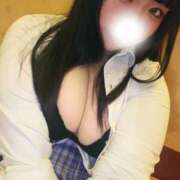 ヒメ日記 2025/09/10 20:54 投稿 千尋（ちひろ） ビッグバード