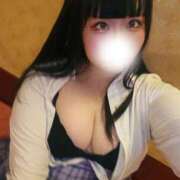 ヒメ日記 2025/09/11 21:34 投稿 千尋（ちひろ） ビッグバード