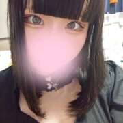 ヒメ日記 2025/09/13 11:14 投稿 千尋（ちひろ） ビッグバード