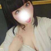 ヒメ日記 2025/09/15 21:44 投稿 千尋（ちひろ） ビッグバード