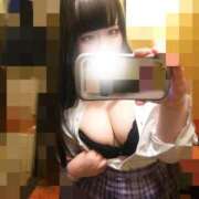 ヒメ日記 2025/09/18 20:14 投稿 千尋（ちひろ） ビッグバード