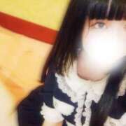 ヒメ日記 2025/09/21 13:44 投稿 千尋（ちひろ） ビッグバード